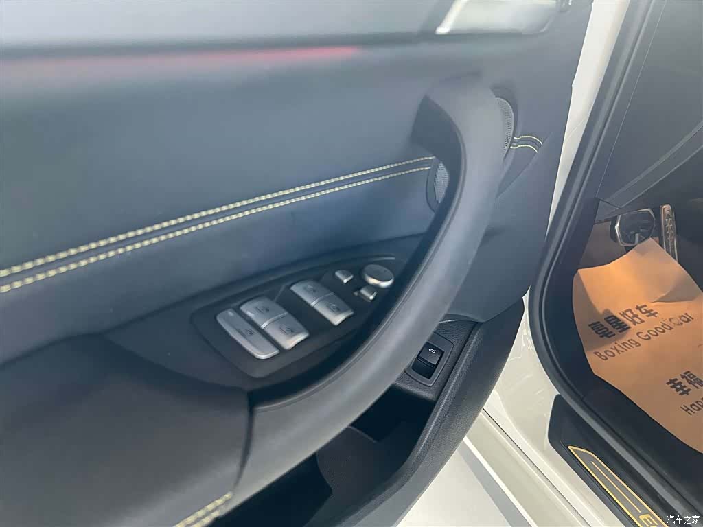 BMW X2, 2023 18
