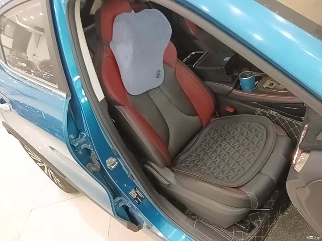 Changan X5, 2021 25
