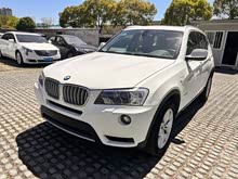 ����X3(����) 2013�� �Ŀ� xDrive28i ������