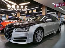 µA8 2017 A8L 45 TFSI quattroȾӢذ