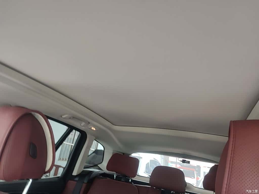 BMW X3, 2024 18