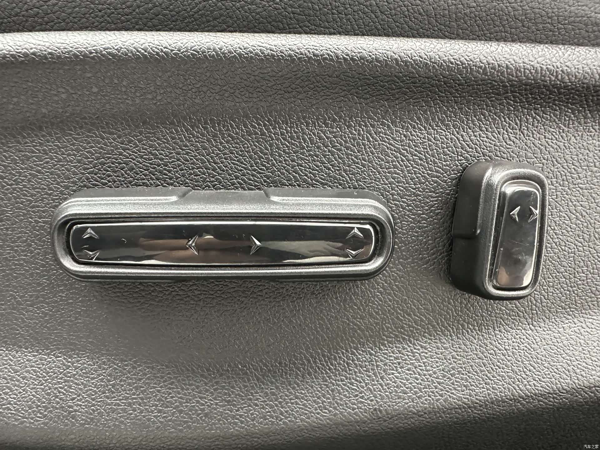 Honda Vezel, 2023 12