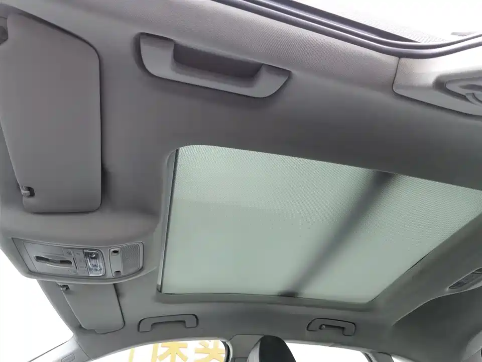 Audi Q3 Audi Q3