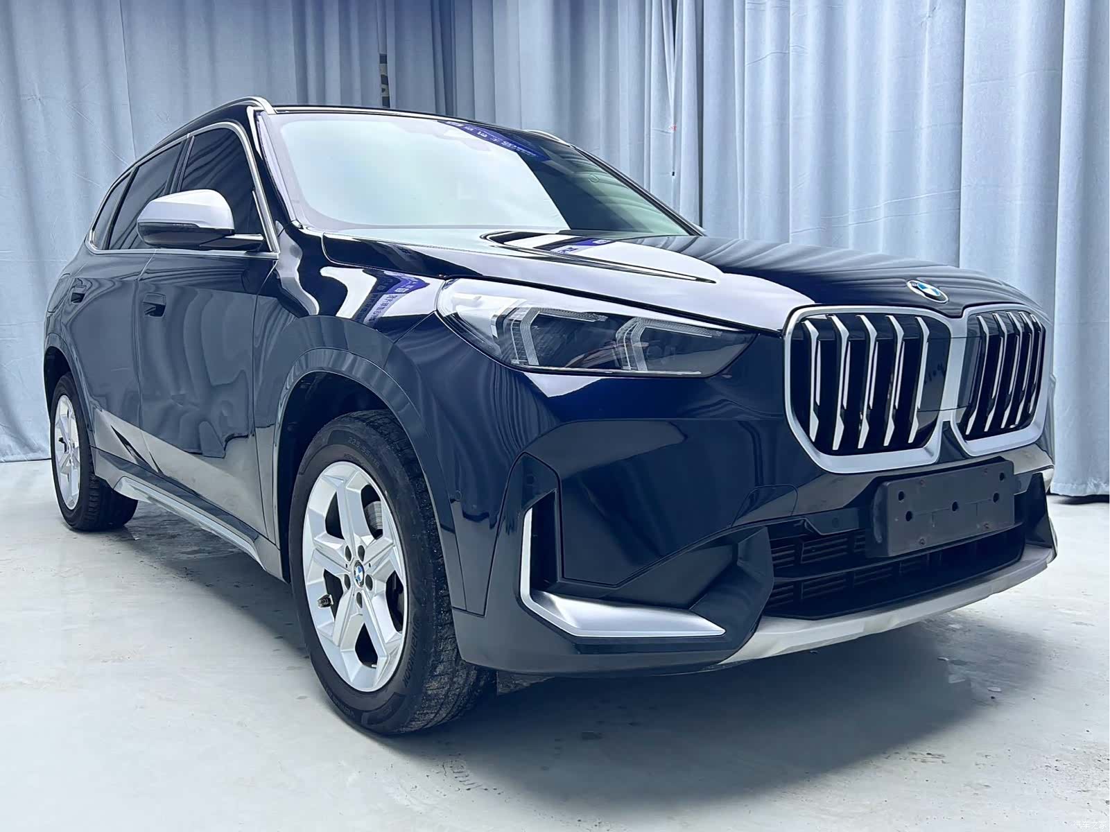 BMW X1, 2023 3