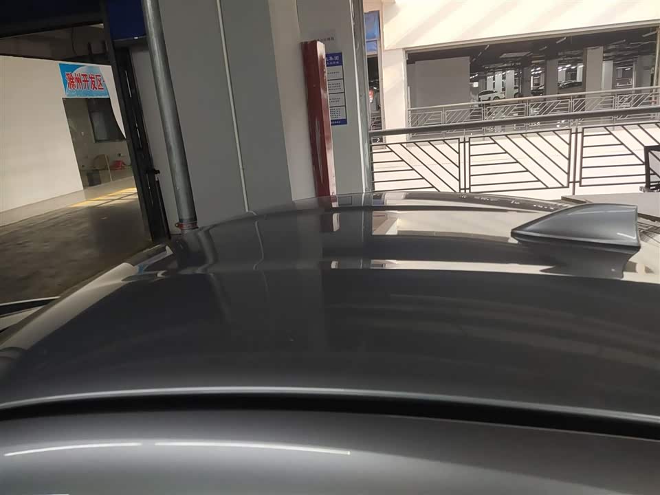 Subaru BRZ Subaru BRZ