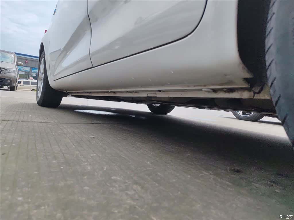 MG 3, 2018 22