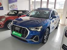 �µ�Q3 2020�� 35 TFSI ��ȡ������