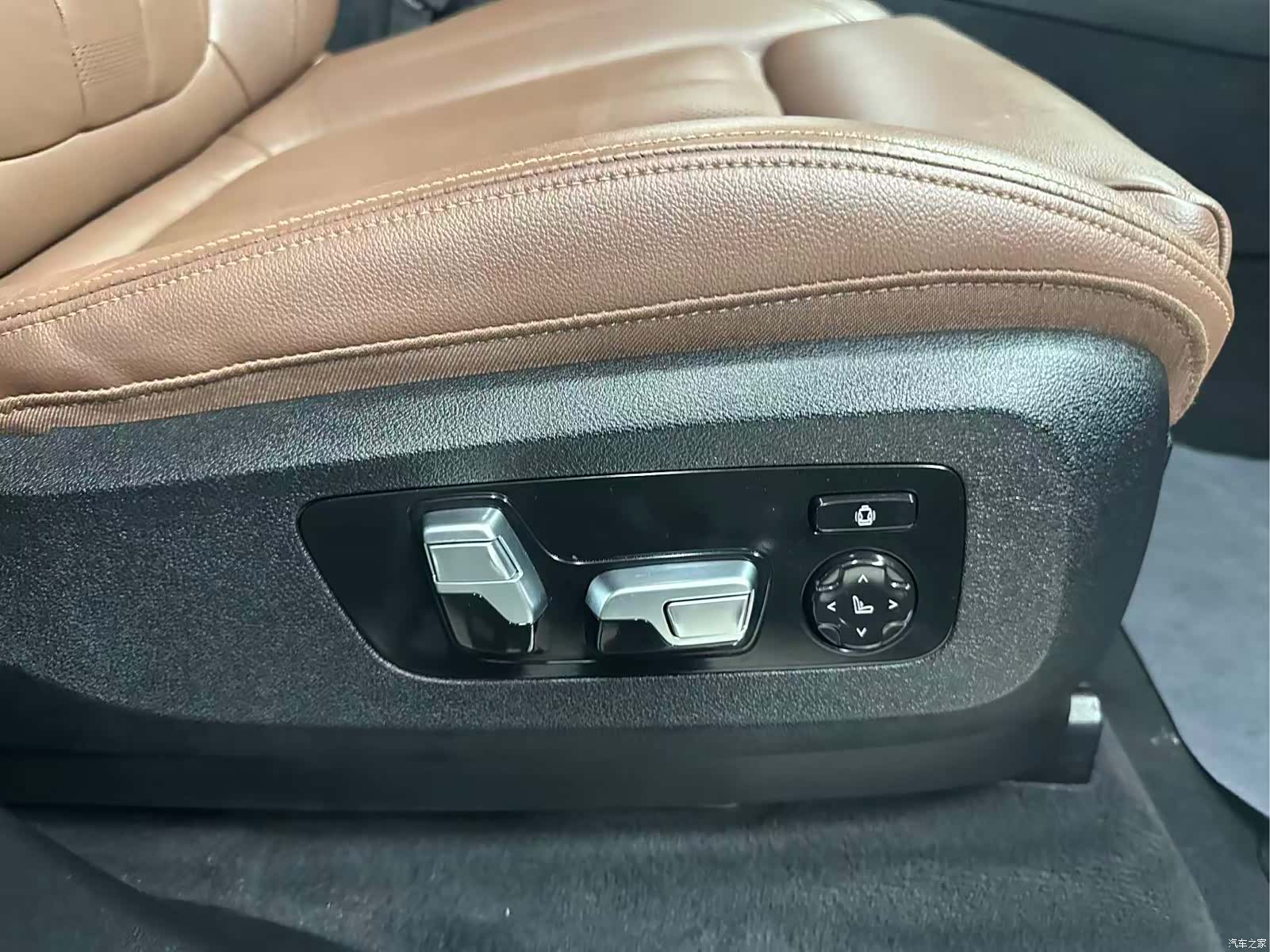 BMW X5, 2019 4