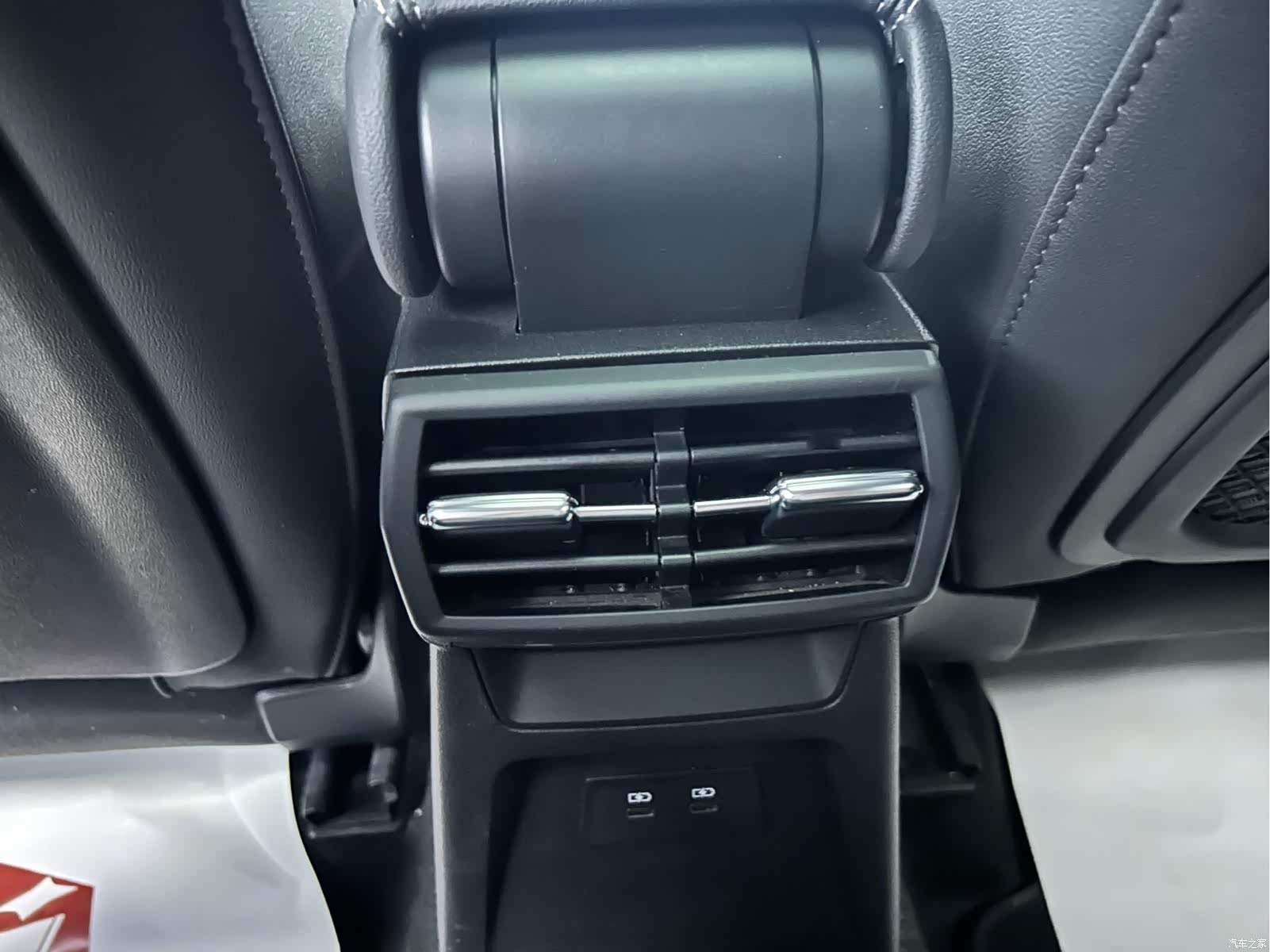 Audi A3, 2023 16