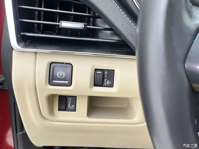 Cadillac CT5, 2020 21