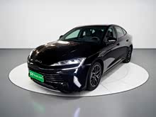 ����07 DM-i 2025�� DM-i 1.5T 125km �콢��