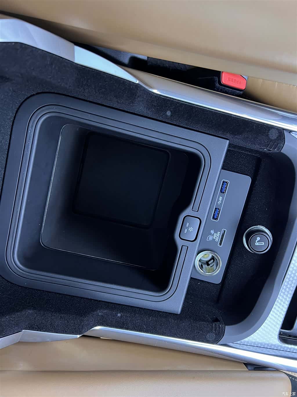 Land Rover Range Rover, 2022 24