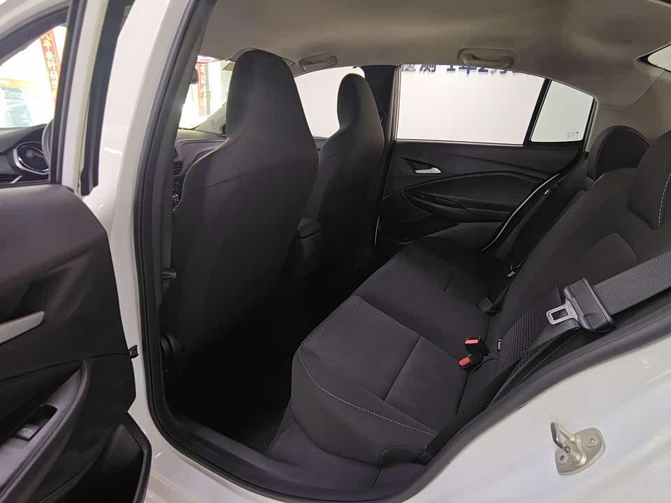 Chevrolet Kovoz Chevrolet Kovoz
