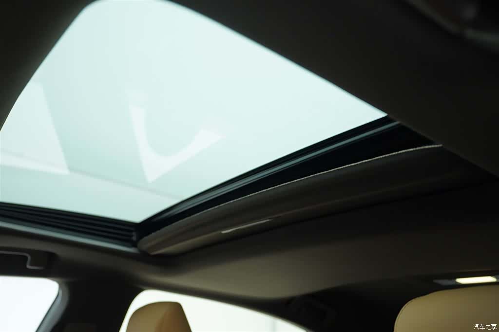 Lexus ES, 2021 12