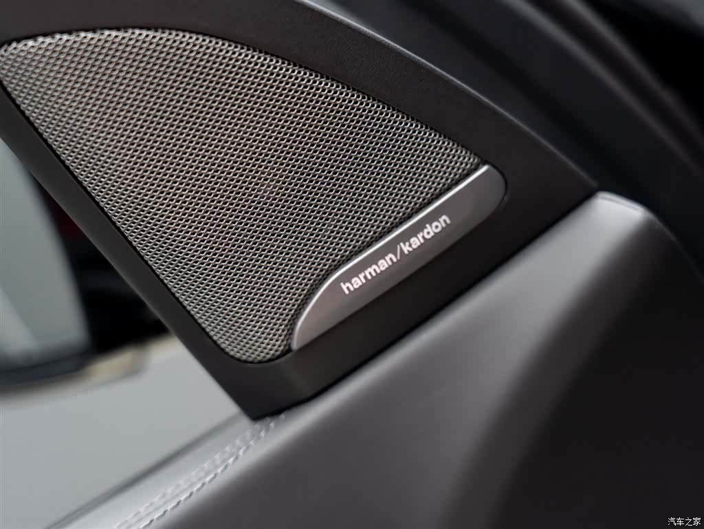 BMW X5, 2022 9