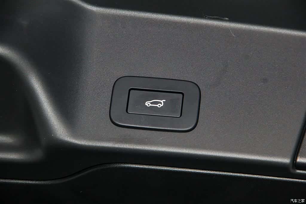 Land Rover Range Rover, 2025 32
