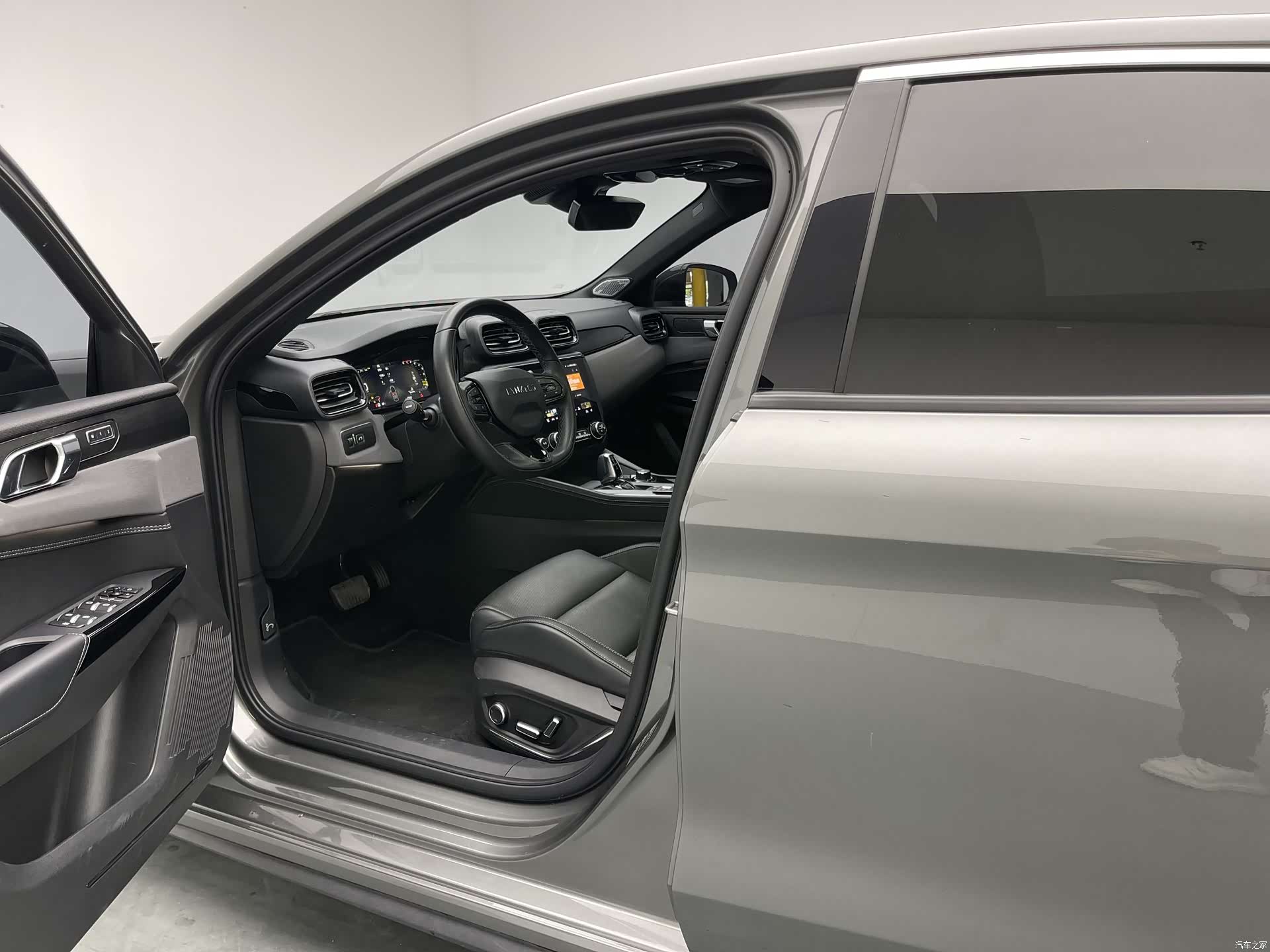 Lynk & Co 02, 2022 14