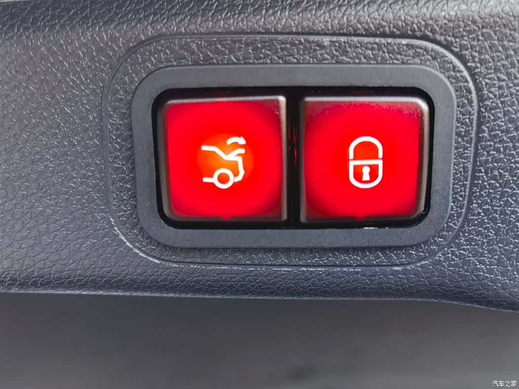 Mercedes-Benz E-Class, 2021 37