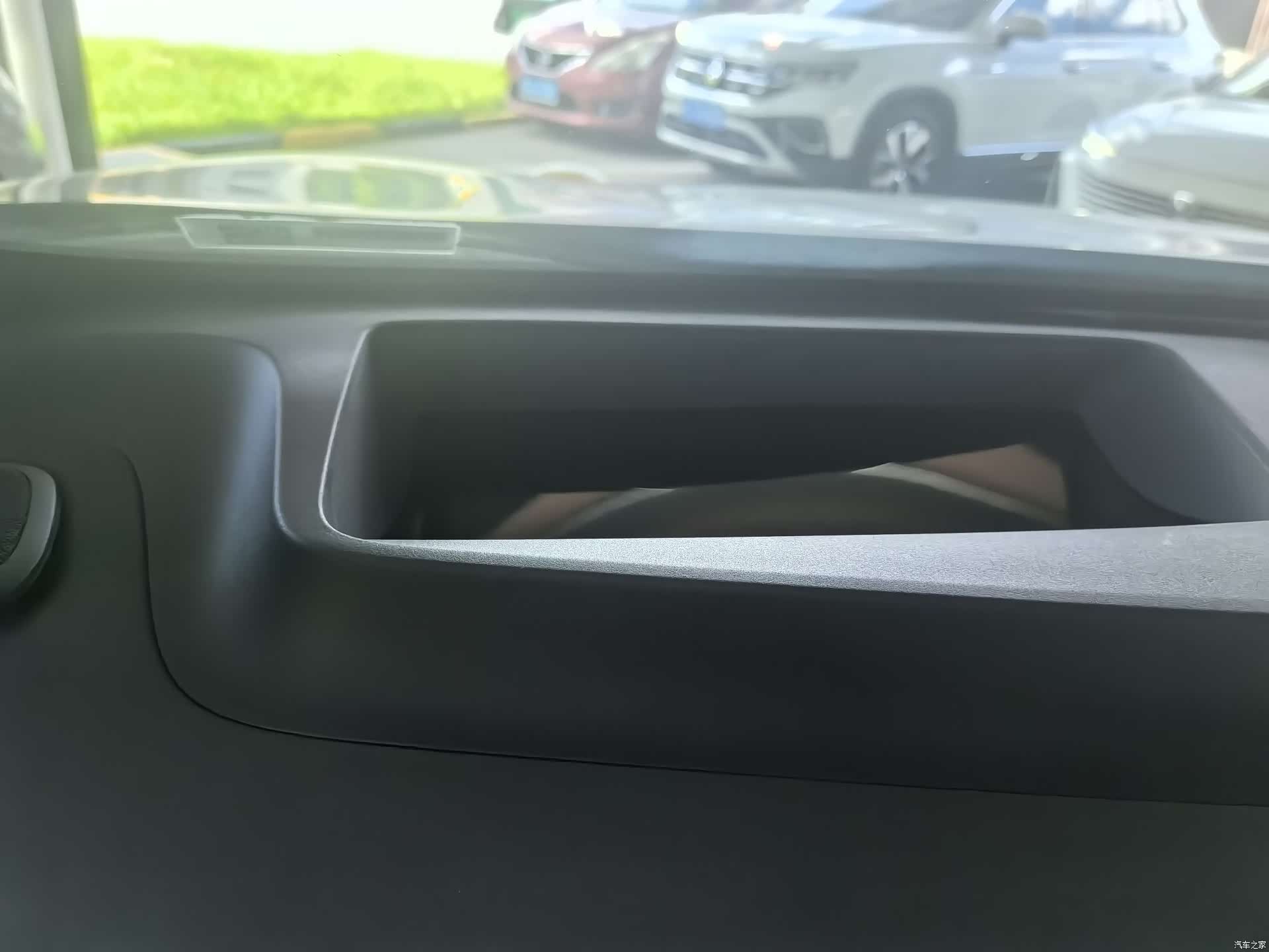 Nissan NX8, 2026 13