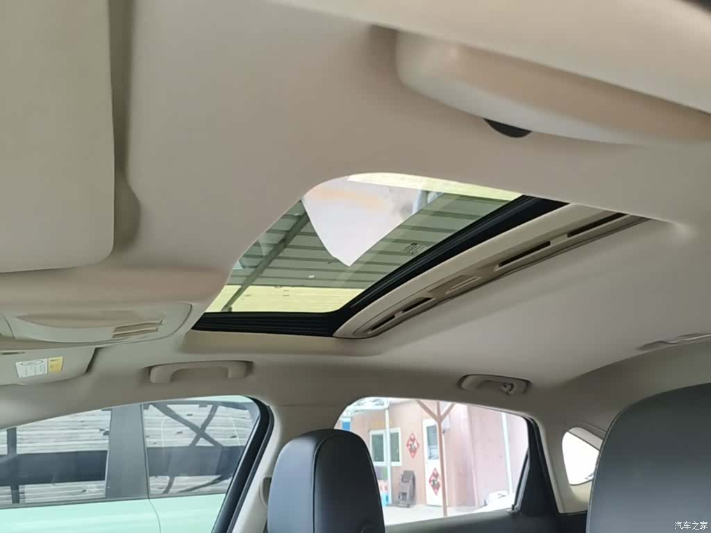Buick Verano, 2018 18