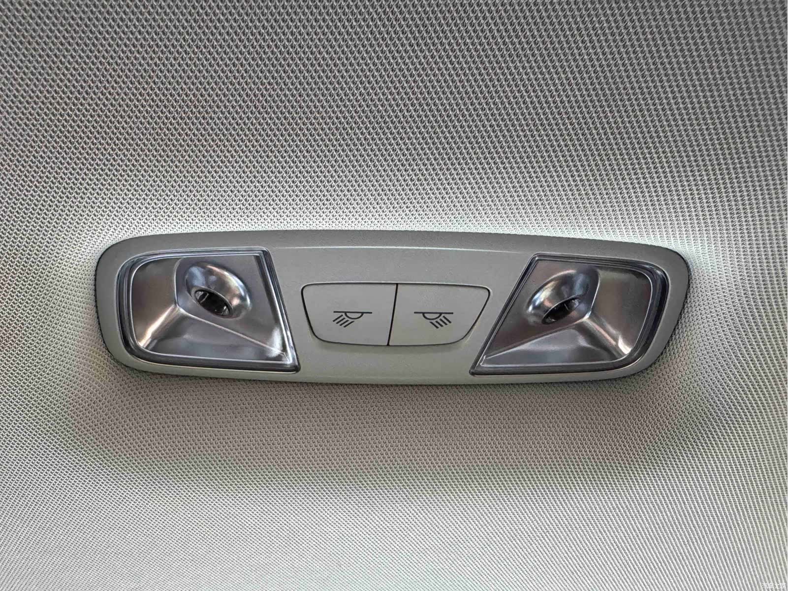 Audi Q3, 2023 21