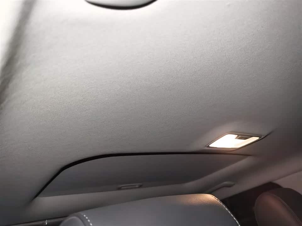 Hyundai Beijing ix35