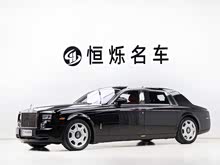 ��Ӱ 2009�� ������