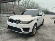 ��ʤ�˶�����Դ 2018�� P400e