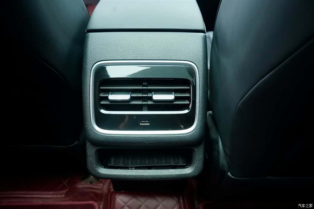 Chery Tiggo 7, 2024 21