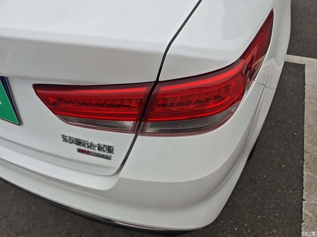 Kia K5, 2016 8