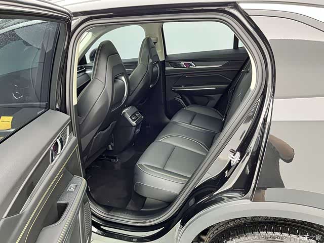 Lynk & Co 01, 2023 20