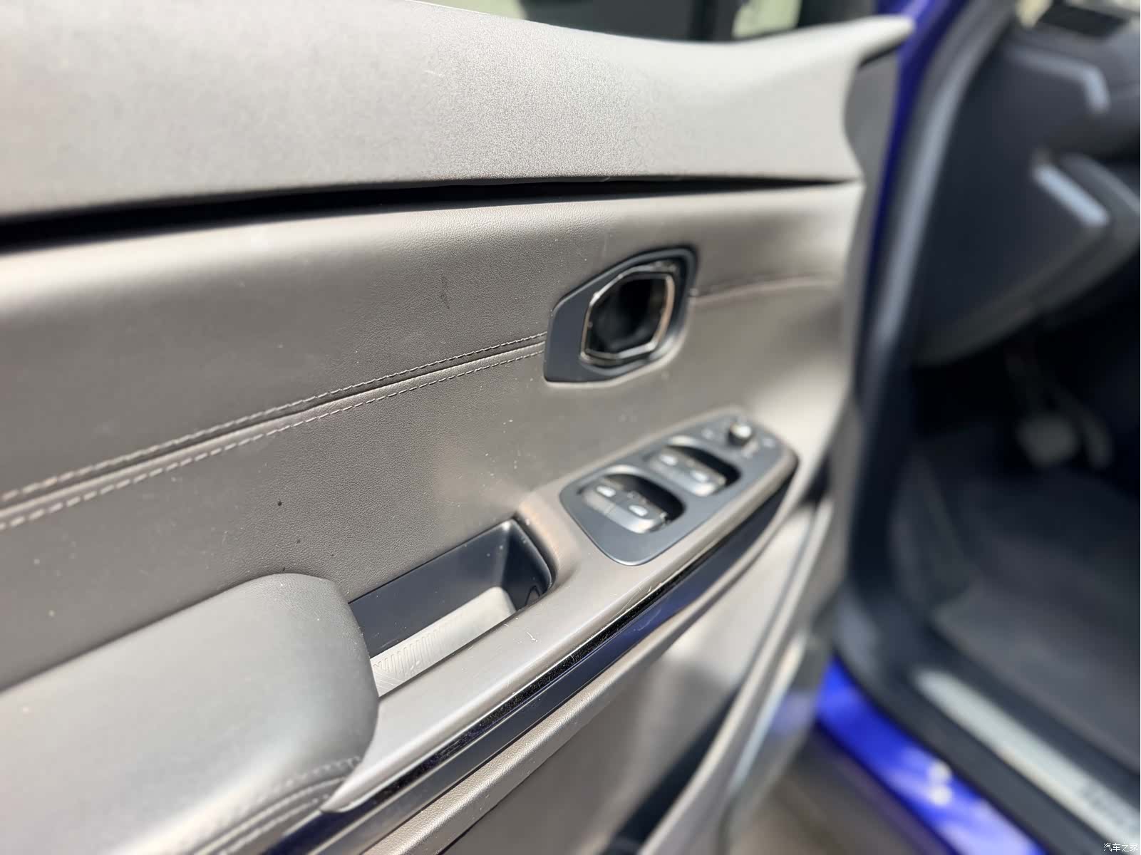 NIO EC6, 2021 12