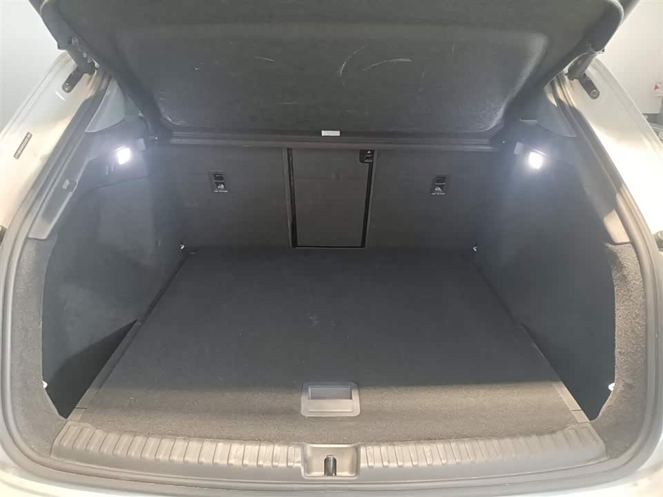 Audi Q4