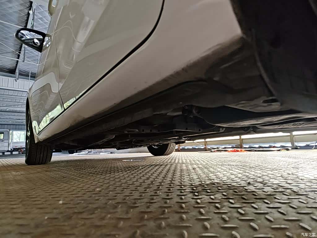 Toyota Levin, 2017 22