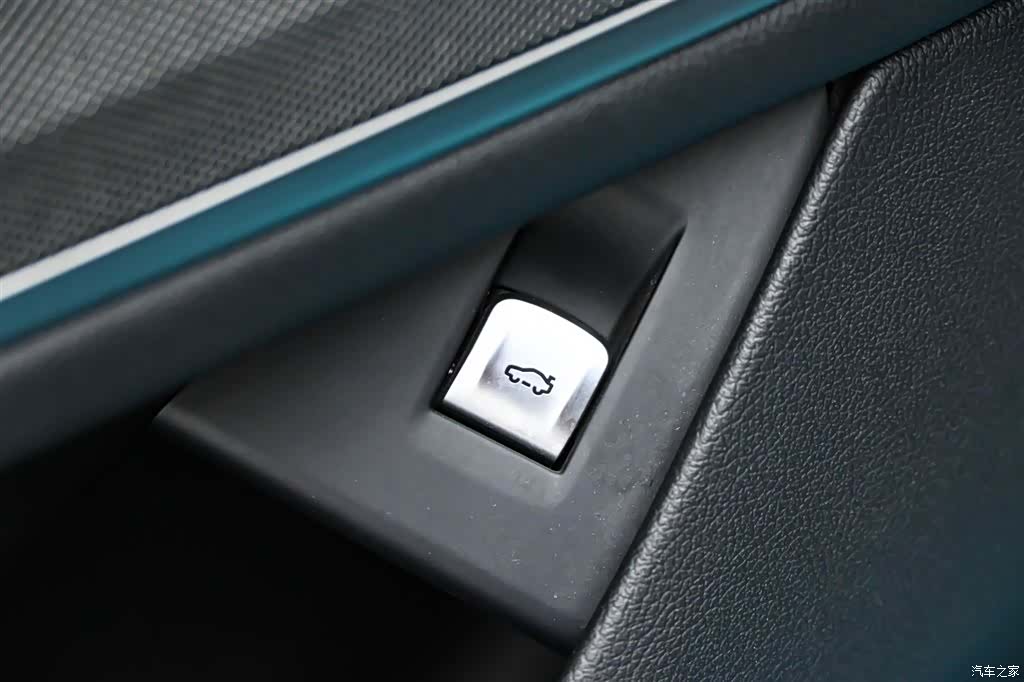 BMW 7 Series, 2021 23