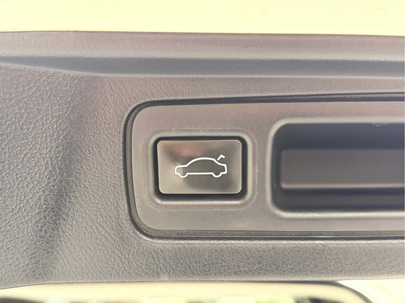Toyota Fortuner, 2018 29