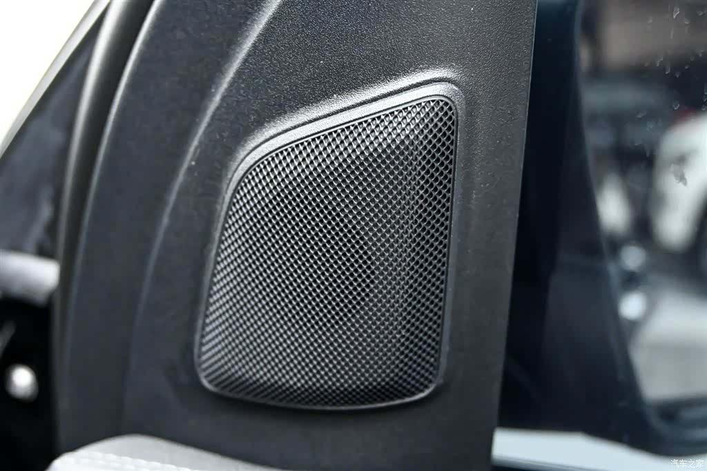 Mercedes-Benz GLS, 2021 31