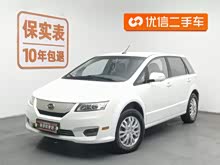 ���ǵ�e6 2016�� 400 ��Ӣ��