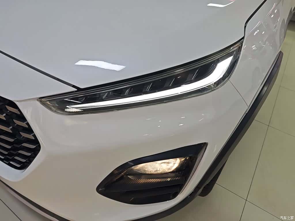 Chery 3x, 2022 24