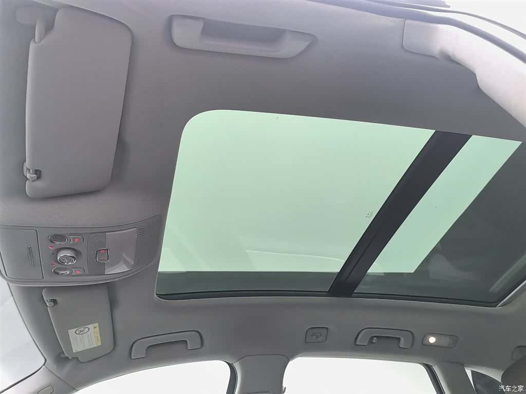 Audi Q5, 2016 14