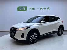 ���� 2022�� 1.5L CVT XL ʱ�а�