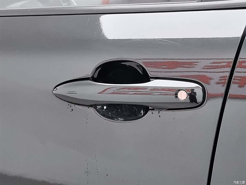 Toyota Frontlander, 2024 18