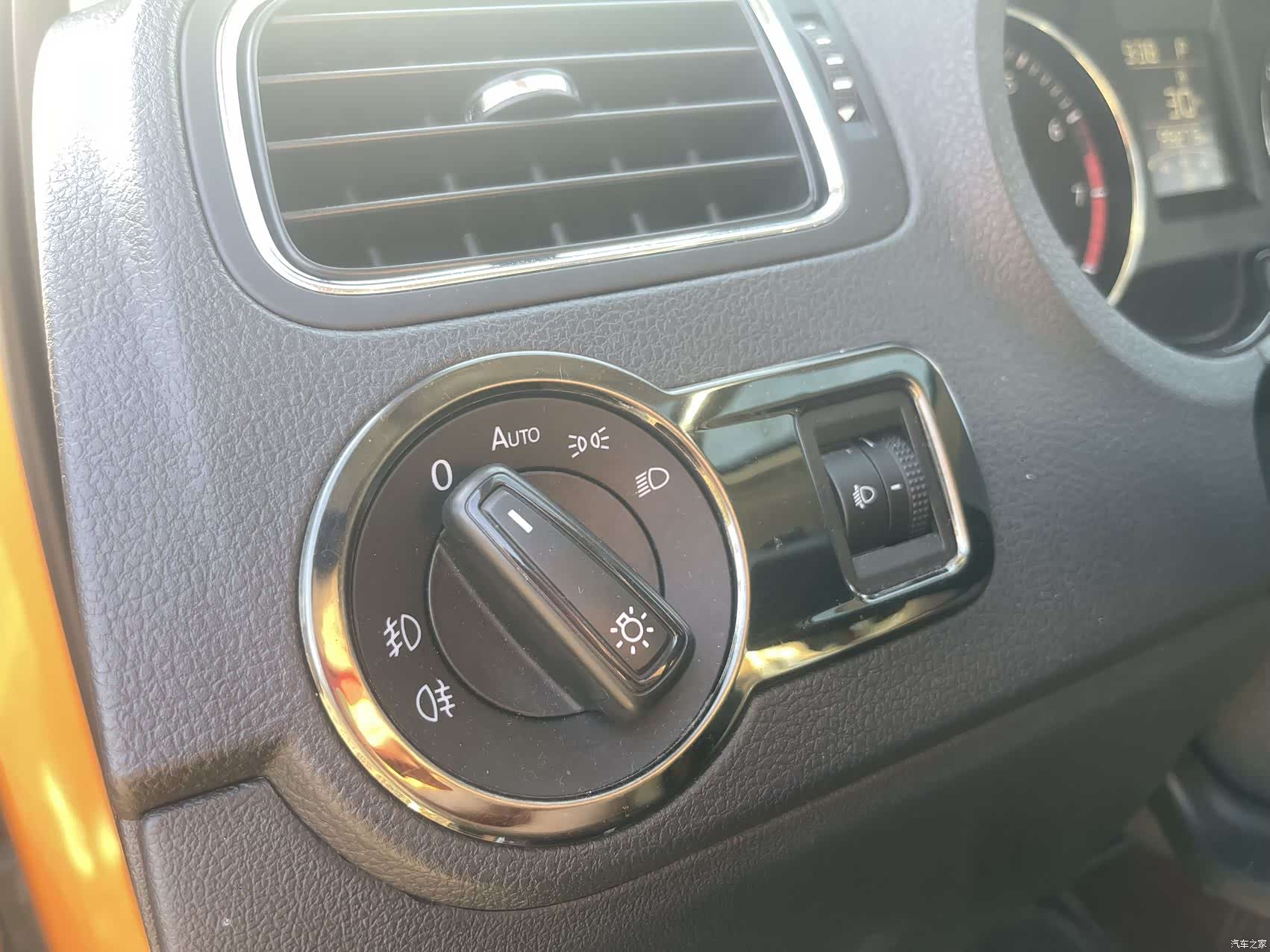 Volkswagen Polo, 2016 14