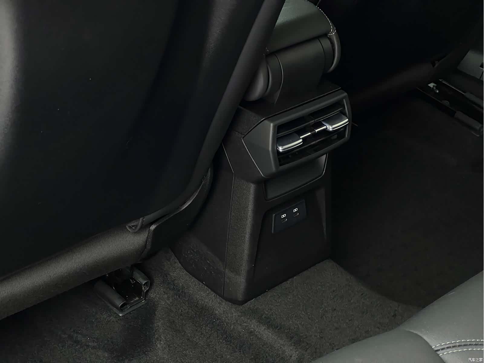 Audi A3, 2022 11