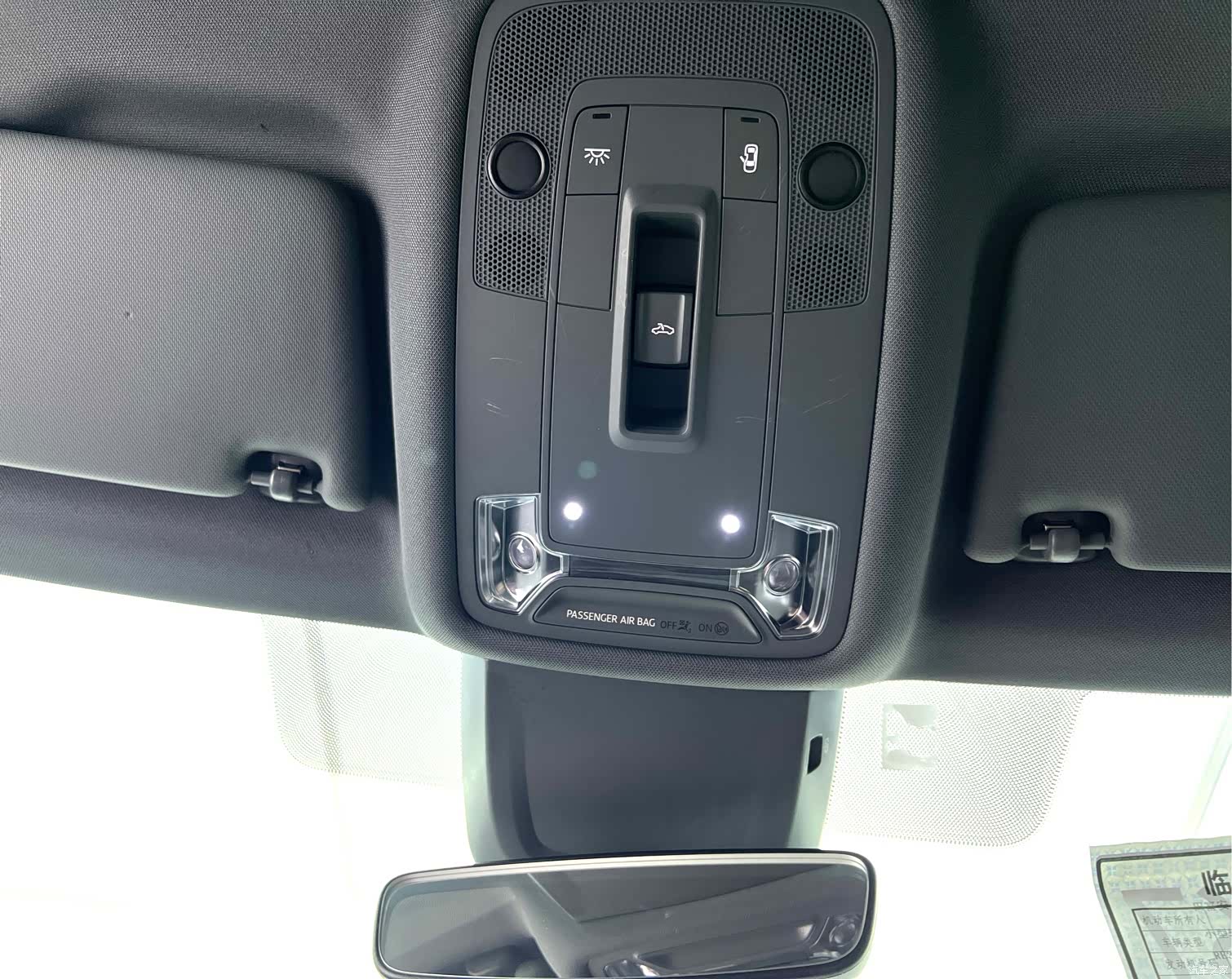 Audi A3, 2022 16