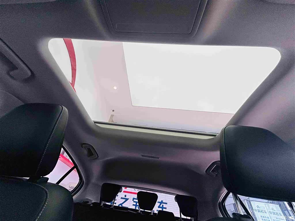 Ford Focus, 2020 25