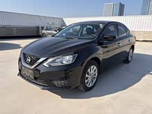 ���� 2019�� ���� 1.6XE CVT���ʰ�