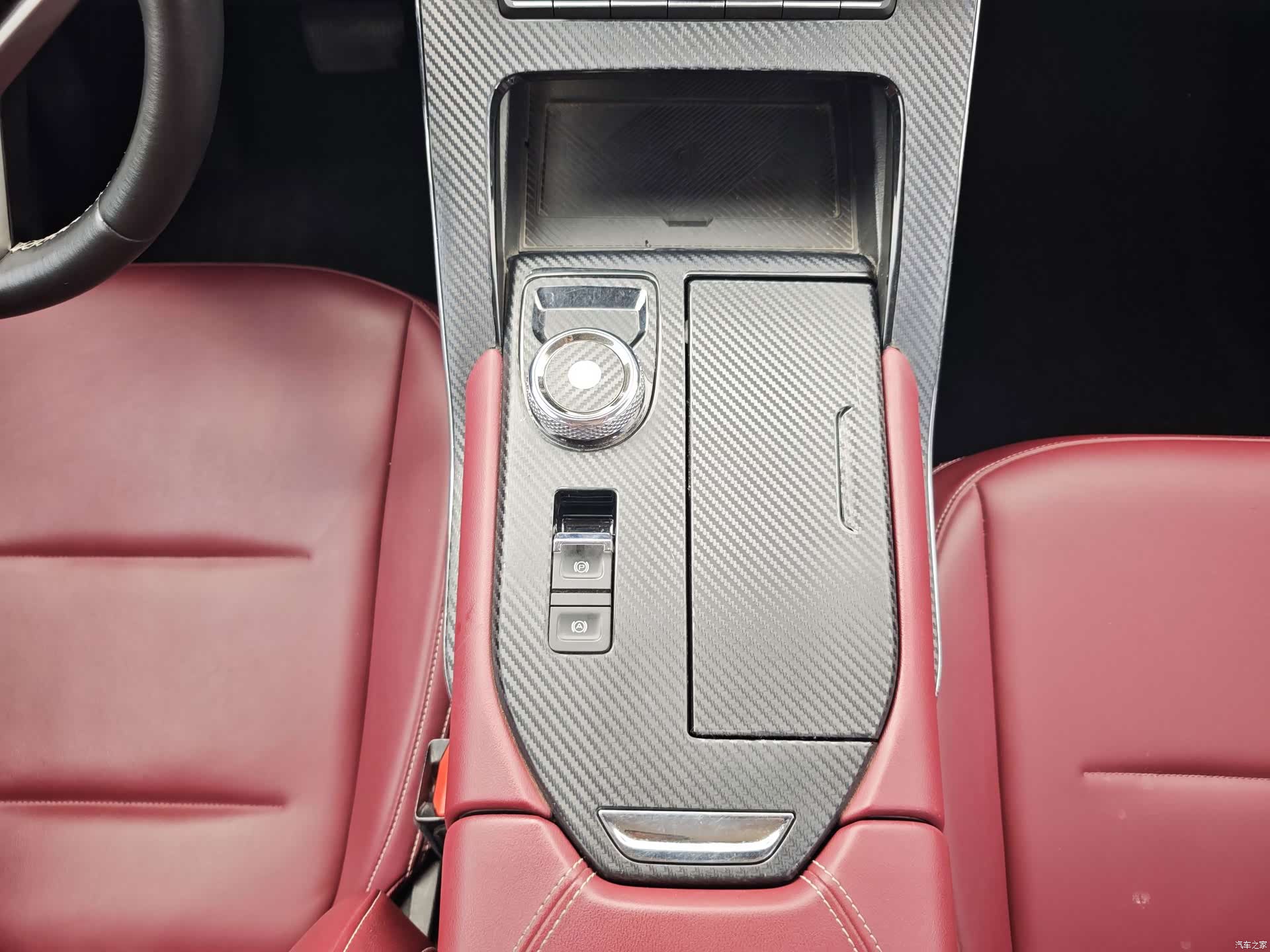 Haval H6, 2021 16