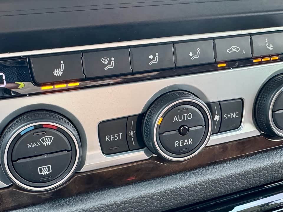 Volkswagen Metway