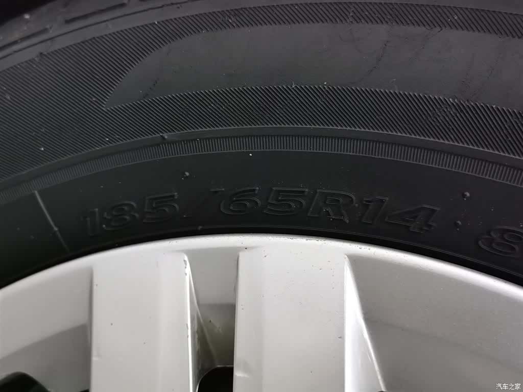 Volkswagen Polo, 2018 24